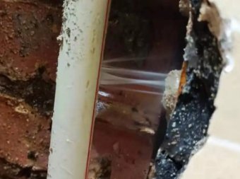 西峡漏水检测电话