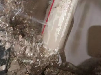 西峡漏水检测哪家好