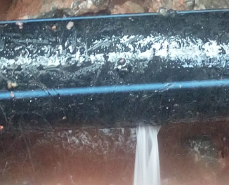 西峡卫生间测漏水哪家好