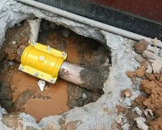 西峡卫生间测漏水哪家好