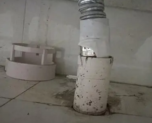 西峡卫生间测漏水哪家好