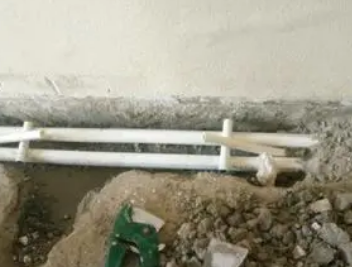 西峡卫生间测漏水哪家好