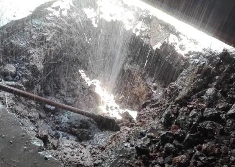 西峡漏水检测哪家好