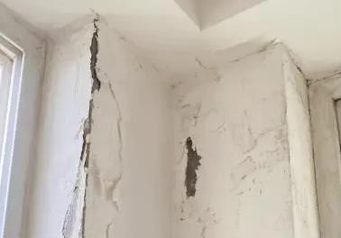 西峡漏水检测公司