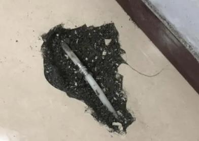 西峡测漏水哪家好